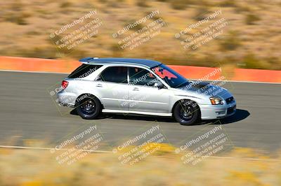 media/Nov-16-2024-Extreme Speed (Sat) [[6587d07cc4]]/Gold Group/Session 3 (The Bowl)/